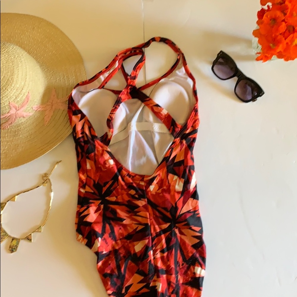Speedo swim suit - Picture 3 of 5